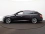 Skoda Superb Combi 1.4 TSI iV Sportline Business | Panodak | 360 Camera | Zwenkbare trekhaak | Elek. Stoelen | ACC |