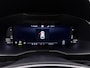 Skoda Superb Combi 1.4 TSI iV Sportline Business | Panodak | 360 Camera | Zwenkbare trekhaak | Elek. Stoelen | ACC |