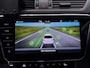 Skoda Superb Combi 1.4 TSI iV Sportline Business | Panodak | 360 Camera | Zwenkbare trekhaak | Elek. Stoelen | ACC |