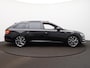 Skoda Superb Combi 1.4 TSI iV Sportline Business | Panodak | 360 Camera | Zwenkbare trekhaak | Elek. Stoelen | ACC |