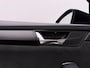 Skoda Superb Combi 1.4 TSI iV Sportline Business | Panodak | 360 Camera | Zwenkbare trekhaak | Elek. Stoelen | ACC |