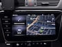 Skoda Superb Combi 1.4 TSI iV Sportline Business | Panodak | 360 Camera | Zwenkbare trekhaak | Elek. Stoelen | ACC |