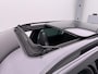 Skoda Superb Combi 1.4 TSI iV Sportline Business | Panodak | 360 Camera | Zwenkbare trekhaak | Elek. Stoelen | ACC |