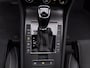 Skoda Superb Combi 1.4 TSI iV Sportline Business | Panodak | 360 Camera | Zwenkbare trekhaak | Elek. Stoelen | ACC |