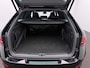 Skoda Superb Combi 1.4 TSI iV Sportline Business | Panodak | 360 Camera | Zwenkbare trekhaak | Elek. Stoelen | ACC |