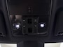 Skoda Superb Combi 1.4 TSI iV Sportline Business | Panodak | 360 Camera | Zwenkbare trekhaak | Elek. Stoelen | ACC |