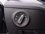 Skoda Superb Combi 1.4 TSI iV Sportline Business | Panodak | 360 Camera | Zwenkbare trekhaak | Elek. Stoelen | ACC |