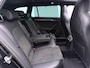 Skoda Superb Combi 1.4 TSI iV Sportline Business | Panodak | 360 Camera | Zwenkbare trekhaak | Elek. Stoelen | ACC |