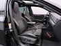 Skoda Superb Combi 1.4 TSI iV Sportline Business | Panodak | 360 Camera | Zwenkbare trekhaak | Elek. Stoelen | ACC |