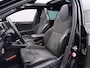 Skoda Superb Combi 1.4 TSI iV Sportline Business | Panodak | 360 Camera | Zwenkbare trekhaak | Elek. Stoelen | ACC |