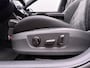 Skoda Superb Combi 1.4 TSI iV Sportline Business | Panodak | 360 Camera | Zwenkbare trekhaak | Elek. Stoelen | ACC |