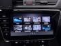 Skoda Superb Combi 1.4 TSI iV Sportline Business | Panodak | 360 Camera | Zwenkbare trekhaak | Elek. Stoelen | ACC |