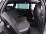Skoda Superb Combi 1.4 TSI iV Sportline Business | Panodak | 360 Camera | Zwenkbare trekhaak | Elek. Stoelen | ACC |