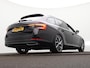 Skoda Superb Combi 1.4 TSI iV Sportline Business | Panodak | 360 Camera | Zwenkbare trekhaak | Elek. Stoelen | ACC |