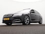 Skoda Superb Combi 1.4 TSI iV Sportline Business | Panodak | 360 Camera | Zwenkbare trekhaak | Elek. Stoelen | ACC |