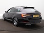 Skoda Superb Combi 1.4 TSI iV Sportline Business | Panodak | 360 Camera | Zwenkbare trekhaak | Elek. Stoelen | ACC |