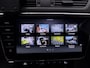 Skoda Superb Combi 1.4 TSI iV Sportline Business | Panodak | 360 Camera | Zwenkbare trekhaak | Elek. Stoelen | ACC |
