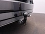 Skoda Superb Combi 1.4 TSI iV Sportline Business | Panodak | 360 Camera | Zwenkbare trekhaak | Elek. Stoelen | ACC |
