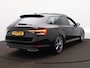 Skoda Superb Combi 1.4 TSI iV Sportline Business | Panodak | 360 Camera | Zwenkbare trekhaak | Elek. Stoelen | ACC |