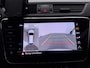 Skoda Superb Combi 1.4 TSI iV Sportline Business | Panodak | 360 Camera | Zwenkbare trekhaak | Elek. Stoelen | ACC |