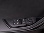Skoda Superb Combi 1.4 TSI iV Sportline Business | Panodak | 360 Camera | Zwenkbare trekhaak | Elek. Stoelen | ACC |
