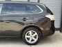 Mitsubishi Outlander 2.0 PHEV instyle 2e Eigenaar|Pano|Camera|Cruise|Stoelverw|Trekhaak|Navi|Elek ramen|N.A.P|Nieuwe APK bij aflevering