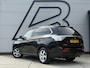 Mitsubishi Outlander 2.0 PHEV instyle 2e Eigenaar|Pano|Camera|Cruise|Stoelverw|Trekhaak|Navi|Elek ramen|N.A.P|Nieuwe APK bij aflevering