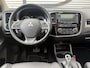 Mitsubishi Outlander 2.0 PHEV instyle 2e Eigenaar|Pano|Camera|Cruise|Stoelverw|Trekhaak|Navi|Elek ramen|N.A.P|Nieuwe APK bij aflevering
