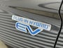 Mitsubishi Outlander 2.0 PHEV instyle 2e Eigenaar|Pano|Camera|Cruise|Stoelverw|Trekhaak|Navi|Elek ramen|N.A.P|Nieuwe APK bij aflevering