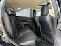 Mitsubishi Outlander 2.0 PHEV instyle 2e Eigenaar|Pano|Camera|Cruise|Stoelverw|Trekhaak|Navi|Elek ramen|N.A.P|Nieuwe APK bij aflevering