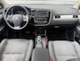 Mitsubishi Outlander 2.0 PHEV instyle 2e Eigenaar|Pano|Camera|Cruise|Stoelverw|Trekhaak|Navi|Elek ramen|N.A.P|Nieuwe APK bij aflevering
