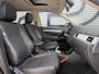 Mitsubishi Outlander 2.0 PHEV instyle 2e Eigenaar|Pano|Camera|Cruise|Stoelverw|Trekhaak|Navi|Elek ramen|N.A.P|Nieuwe APK bij aflevering