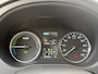 Mitsubishi Outlander 2.0 PHEV instyle 2e Eigenaar|Pano|Camera|Cruise|Stoelverw|Trekhaak|Navi|Elek ramen|N.A.P|Nieuwe APK bij aflevering