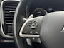 Mitsubishi Outlander 2.0 PHEV instyle 2e Eigenaar|Pano|Camera|Cruise|Stoelverw|Trekhaak|Navi|Elek ramen|N.A.P|Nieuwe APK bij aflevering