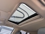 Mitsubishi Outlander 2.0 PHEV instyle 2e Eigenaar|Pano|Camera|Cruise|Stoelverw|Trekhaak|Navi|Elek ramen|N.A.P|Nieuwe APK bij aflevering