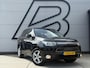 Mitsubishi Outlander 2.0 PHEV instyle 2e Eigenaar|Pano|Camera|Cruise|Stoelverw|Trekhaak|Navi|Elek ramen|N.A.P|Nieuwe APK bij aflevering
