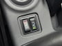 Mitsubishi Outlander 2.0 PHEV instyle 2e Eigenaar|Pano|Camera|Cruise|Stoelverw|Trekhaak|Navi|Elek ramen|N.A.P|Nieuwe APK bij aflevering