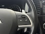 Mitsubishi Outlander 2.0 PHEV instyle 2e Eigenaar|Pano|Camera|Cruise|Stoelverw|Trekhaak|Navi|Elek ramen|N.A.P|Nieuwe APK bij aflevering