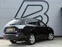 Mitsubishi Outlander 2.0 PHEV instyle 2e Eigenaar|Pano|Camera|Cruise|Stoelverw|Trekhaak|Navi|Elek ramen|N.A.P|Nieuwe APK bij aflevering