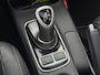 Mitsubishi Outlander 2.0 PHEV instyle 2e Eigenaar|Pano|Camera|Cruise|Stoelverw|Trekhaak|Navi|Elek ramen|N.A.P|Nieuwe APK bij aflevering