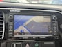 Mitsubishi Outlander 2.0 PHEV instyle 2e Eigenaar|Pano|Camera|Cruise|Stoelverw|Trekhaak|Navi|Elek ramen|N.A.P|Nieuwe APK bij aflevering
