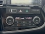 Mitsubishi Outlander 2.0 PHEV instyle 2e Eigenaar|Pano|Camera|Cruise|Stoelverw|Trekhaak|Navi|Elek ramen|N.A.P|Nieuwe APK bij aflevering