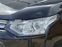 Mitsubishi Outlander 2.0 PHEV instyle 2e Eigenaar|Pano|Camera|Cruise|Stoelverw|Trekhaak|Navi|Elek ramen|N.A.P|Nieuwe APK bij aflevering