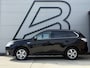 Mitsubishi Outlander 2.0 PHEV instyle 2e Eigenaar|Pano|Camera|Cruise|Stoelverw|Trekhaak|Navi|Elek ramen|N.A.P|Nieuwe APK bij aflevering