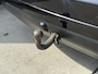 Mitsubishi Outlander 2.0 PHEV instyle 2e Eigenaar|Pano|Camera|Cruise|Stoelverw|Trekhaak|Navi|Elek ramen|N.A.P|Nieuwe APK bij aflevering