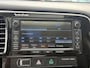 Mitsubishi Outlander 2.0 PHEV instyle 2e Eigenaar|Pano|Camera|Cruise|Stoelverw|Trekhaak|Navi|Elek ramen|N.A.P|Nieuwe APK bij aflevering