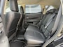 Mitsubishi Outlander 2.0 PHEV instyle 2e Eigenaar|Pano|Camera|Cruise|Stoelverw|Trekhaak|Navi|Elek ramen|N.A.P|Nieuwe APK bij aflevering