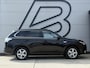 Mitsubishi Outlander 2.0 PHEV instyle 2e Eigenaar|Pano|Camera|Cruise|Stoelverw|Trekhaak|Navi|Elek ramen|N.A.P|Nieuwe APK bij aflevering