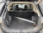 Mitsubishi Outlander 2.0 PHEV instyle 2e Eigenaar|Pano|Camera|Cruise|Stoelverw|Trekhaak|Navi|Elek ramen|N.A.P|Nieuwe APK bij aflevering