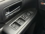 Mitsubishi Outlander 2.0 PHEV instyle 2e Eigenaar|Pano|Camera|Cruise|Stoelverw|Trekhaak|Navi|Elek ramen|N.A.P|Nieuwe APK bij aflevering